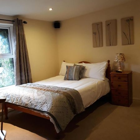 Swinford Bridge Street Apartment 外观 照片