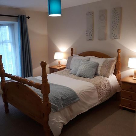Swinford Bridge Street Apartment 外观 照片