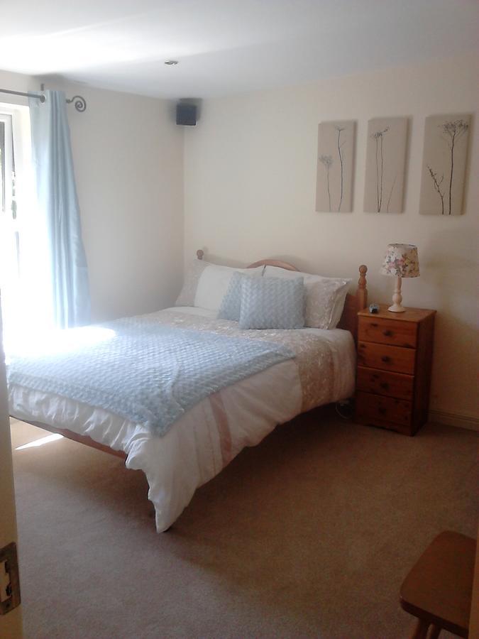Swinford Bridge Street Apartment 外观 照片